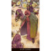 Карти Таро Казкове - Fairytale Tarot. Lo Scarabeo