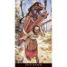 Карти Таро Казкове - Fairytale Tarot. Lo Scarabeo