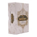 Карти Таро World of Warcraft. Insight Editions