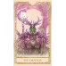 Карти Таро World of Warcraft. Insight Editions