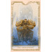 Карти Таро World of Warcraft. Insight Editions
