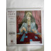 Скатерть для гадания Ленорман - Tarot Cloth Lenormand. Lo Scarabeo