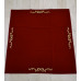 Скатерть для гадания Ленорман - Tarot Cloth Lenormand. Lo Scarabeo