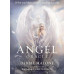 Карти Оракул Ангела - Angel Oracle. Rockpool