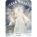 Карти Оракул Божественний Жіночий Архангел - Divine Feminine Archangel Oracle. Rockpool
