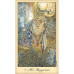 Карти Таро Примар та Духів - Ghosts and Spirits Tarot. U. S. Games Systems