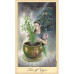 Карти Таро Примар та Духів - Ghosts and Spirits Tarot. U. S. Games Systems