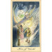 Карти Таро Примар та Духів - Ghosts and Spirits Tarot. U. S. Games Systems