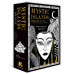 Карти Оракул Містичних Островів - Mystic Islands Oracle. Rockpool