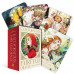 Карти Оракул Казковий - Fairytale Oracle. Rockpool Publishing