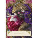 Карти Оракул Казковий - Fairytale Oracle. Rockpool Publishing