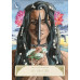 Карти Оракул Казковий - Fairytale Oracle. Rockpool Publishing