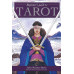 Карти Таро + посібник для початківців - Beginner's Guide to Tarot.  U.S. GAMES SYSTEMS
