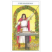 Карти Таро + посібник для початківців - Beginner's Guide to Tarot.  U.S. GAMES SYSTEMS