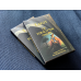 Карти Таро Забутої Каплиці - Tarot of the Forgotten Chapel. Tarotmania. Eugene Vinitski