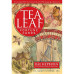 Карти Оракул Чайного Листя - Tea Leaf Fortune Cards. U.S. Games Systems