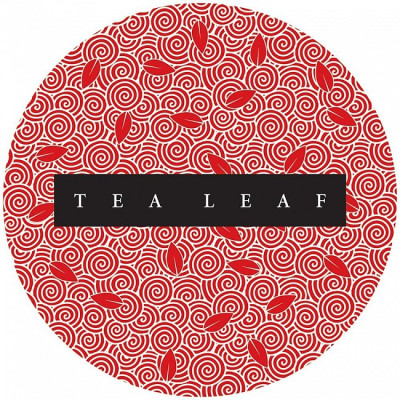 Карти Оракул Чайного Листя - Tea Leaf Fortune Cards. U.S. Games Systems