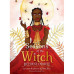 Карти Оракул Пора року відьми Бельтайн - Seasons of the Witch. Beltane Oracle. Rockpool Publishing