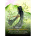 Карти Оракул Пора року відьми Бельтайн - Seasons of the Witch. Beltane Oracle. Rockpool Publishing