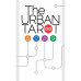 Карти Таро Міське - The Urban Tarot. U.S. Games Systems