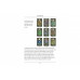 Карти Оракул Ленорман Зачарований - The Enchanted Lenormand Oracle. Watkins Publishing