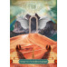 Карты Оракул Имаджинариум Мистика - Mystic's Imaginarium Oracle Deck. Muse Oracle Press