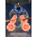 Карты Оракул Имаджинариум Мистика - Mystic's Imaginarium Oracle Deck. Muse Oracle Press