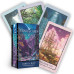 Карти Таро Пейзажи розуму - Mindscapes Tarot. Hay House