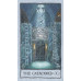 Карти Таро Пейзажи розуму - Mindscapes Tarot. Hay House