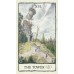 Карти Таро Пейзажи розуму - Mindscapes Tarot. Hay House