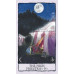 Карти Таро Пейзажи розуму - Mindscapes Tarot. Hay House
