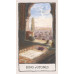Карти Таро Пейзажи розуму - Mindscapes Tarot. Hay House