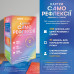 Картки саморефлексії Розмова з собою. ORNER x Rozmova