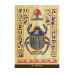 Карти Оракул Священних Тварин Єгипту - Egyptian Sacred Animals Oracle. Lo Scarabeo