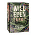Карти Таро Дикий Едем - Wild Eden Tarot. Lo Scarabeo