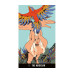 Карти Таро Дикий Едем - Wild Eden Tarot. Lo Scarabeo
