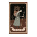 Карти Таро Зелений Кодекс - Green Codex Tarot. Lo Scarabeo