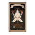 Карти Таро Зелений Кодекс - Green Codex Tarot. Lo Scarabeo