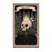 Карти Таро Зелений Кодекс - Green Codex Tarot. Lo Scarabeo