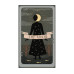 Карти Таро Зелений Кодекс - Green Codex Tarot. Lo Scarabeo