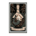 Карти Таро Зелений Кодекс - Green Codex Tarot. Lo Scarabeo