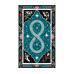 Карти Таро Злого Місяця - Wicked Moon Tarot. Lo Scarabeo