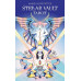 Карти Таро Зоряного Сховища - Stellar Vault Tarot. U. S. GAMES SYSTEMS