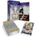 Карти Таро Зоряного Сховища - Stellar Vault Tarot. U. S. GAMES SYSTEMS
