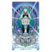 Карти Таро Зоряного Сховища - Stellar Vault Tarot. U. S. GAMES SYSTEMS