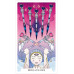 Карти Таро Зоряного Сховища - Stellar Vault Tarot. U. S. GAMES SYSTEMS