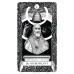 Карти Таро Вічне Лізель - Lieselle's Eternal Tarot. REDfeather