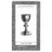 Карти Таро Вічне Лізель - Lieselle's Eternal Tarot. REDfeather