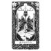Карти Таро Вічне Лізель - Lieselle's Eternal Tarot. REDfeather