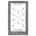 Карти Таро Вічне Лізель - Lieselle's Eternal Tarot. REDfeather